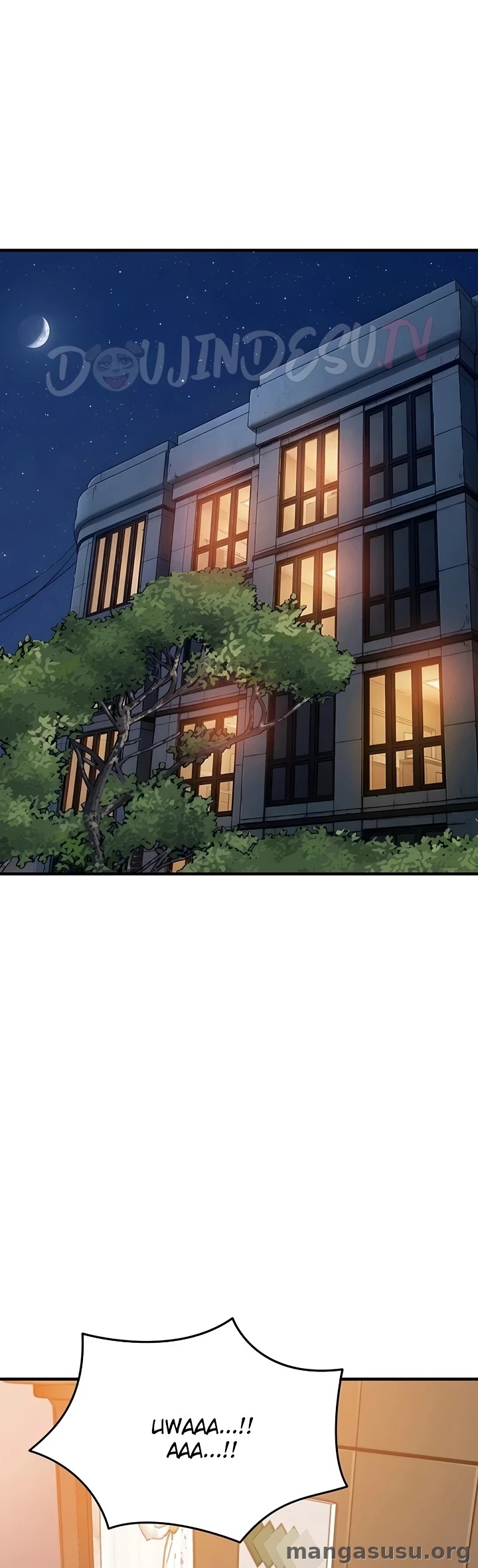 Glorious Homecoming: Chapter chapter-75 - Page 42