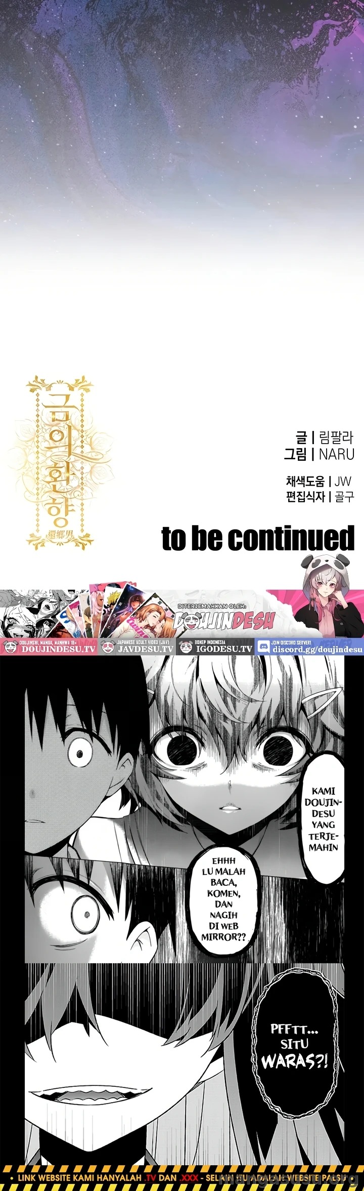 Glorious Homecoming: Chapter chapter-75 - Page 50