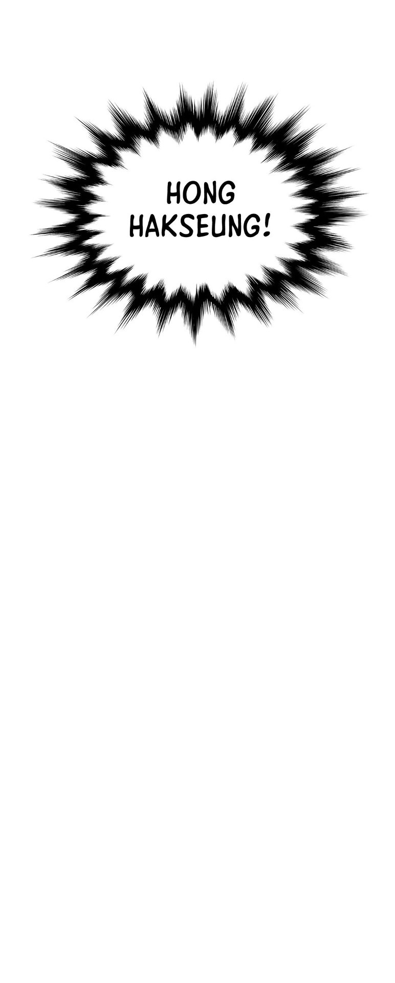Gluestick Girl: Chapter chapter-27 - Page 4