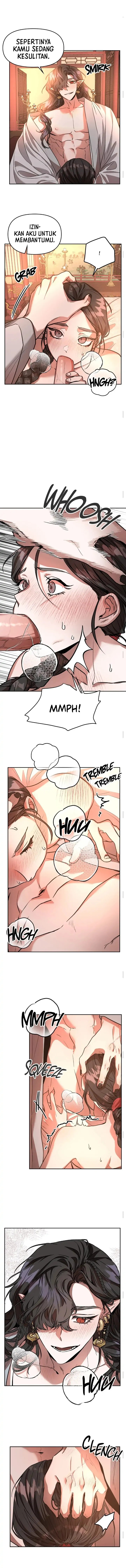 Gobbling The Goblin: Chapter chapter-2 - Page 13