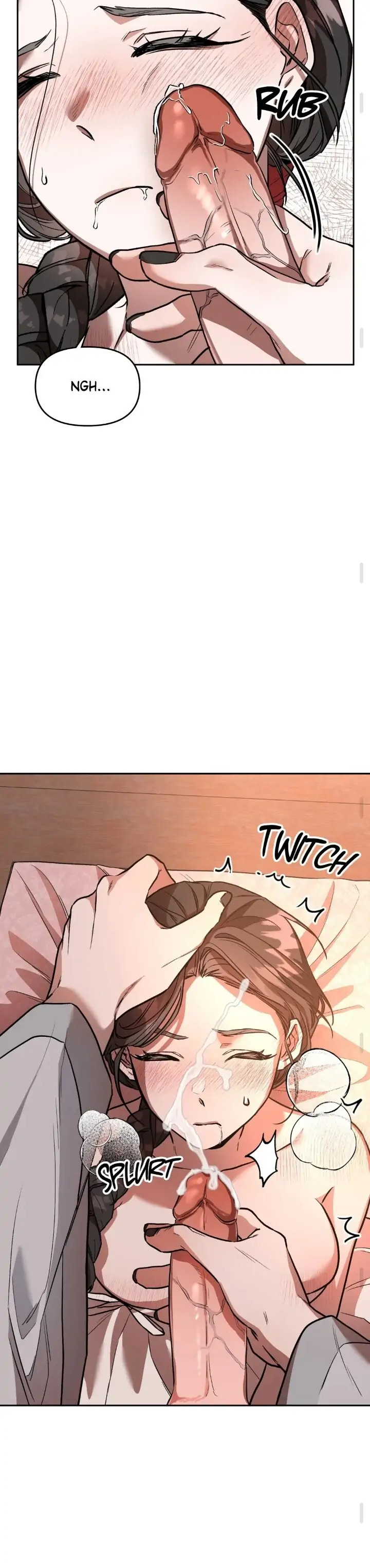 Gobbling The Goblin: Chapter chapter-2 - Page 15