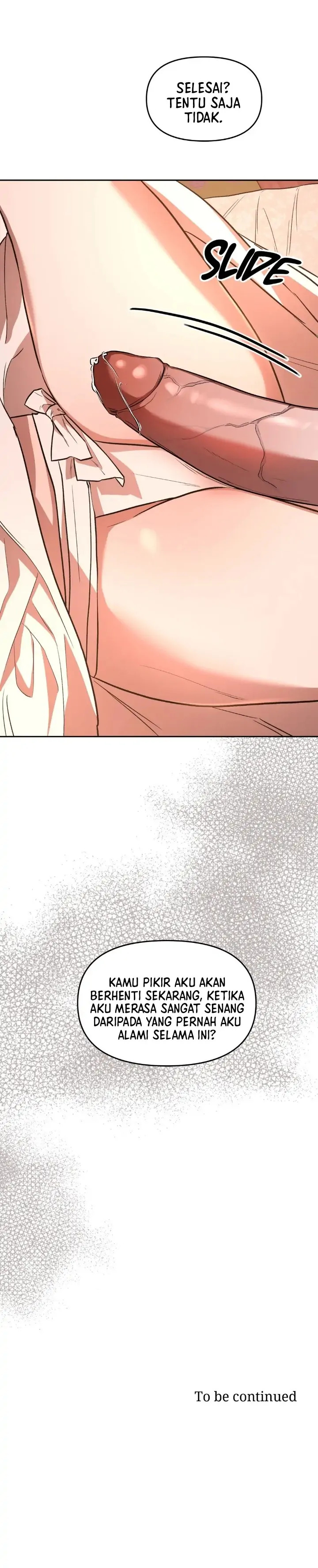 Gobbling The Goblin: Chapter chapter-2 - Page 23