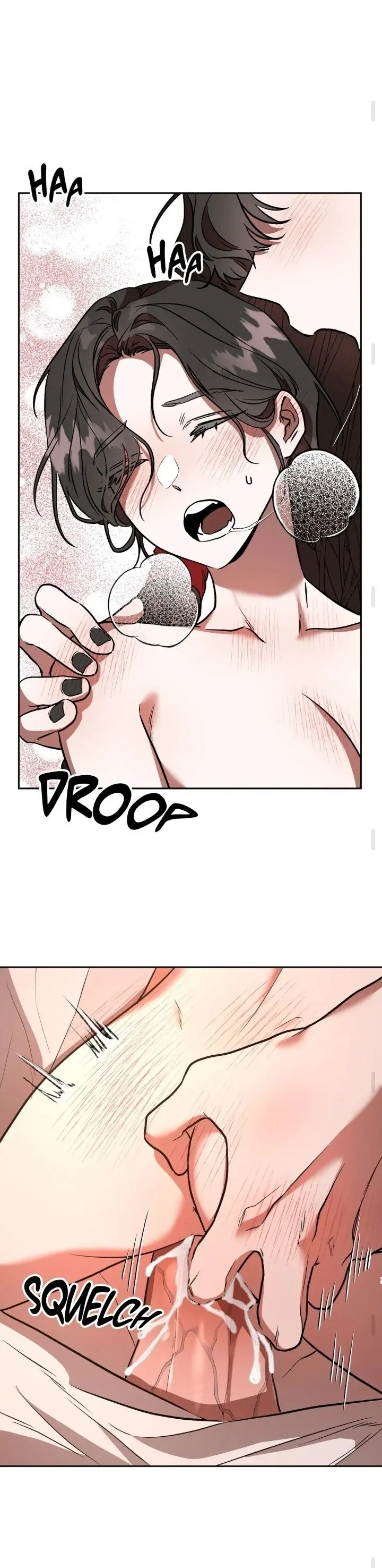 Gobbling The Goblin: Chapter chapter-3 - Page 18