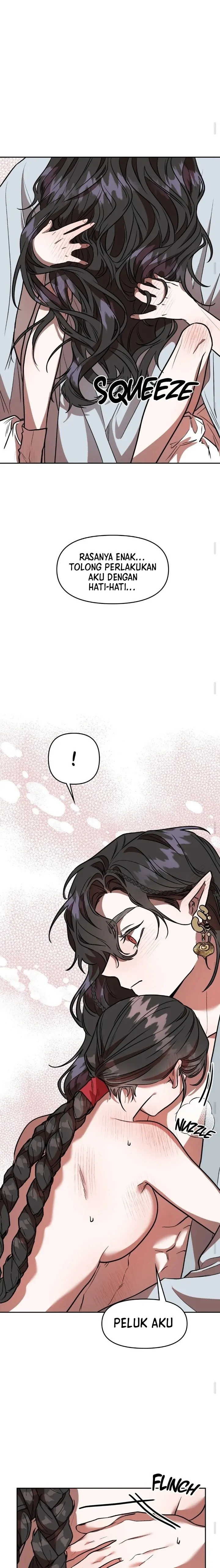 Gobbling The Goblin: Chapter chapter-3 - Page 19