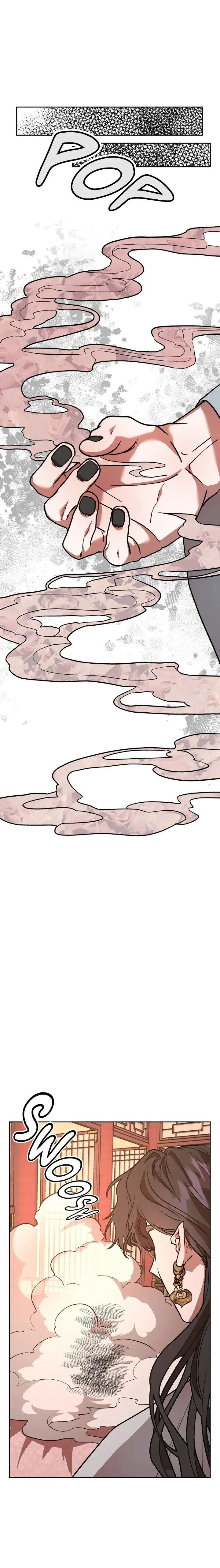 Gobbling The Goblin: Chapter chapter-3 - Page 25