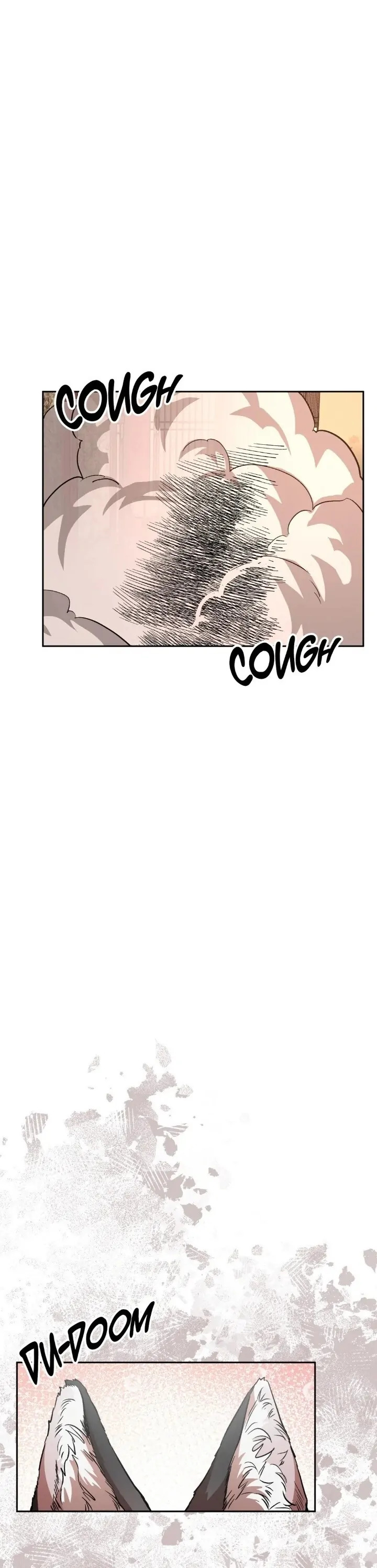 Gobbling The Goblin: Chapter chapter-3 - Page 26