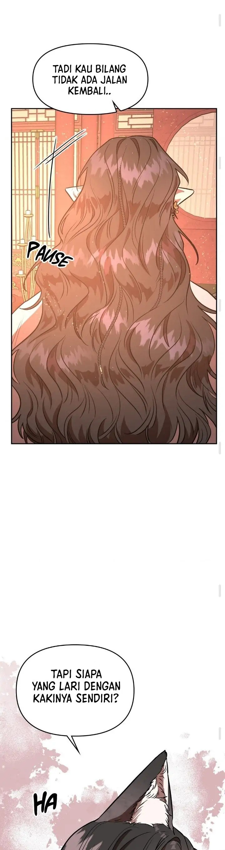 Gobbling The Goblin: Chapter chapter-4 - Page 14