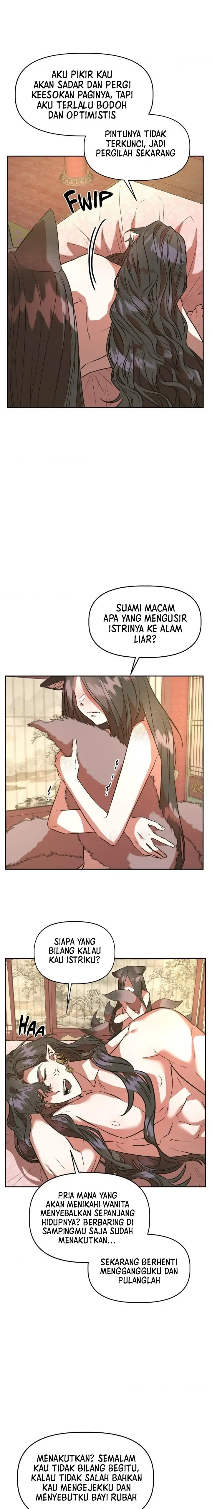 Gobbling The Goblin: Chapter chapter-7 - Page 6