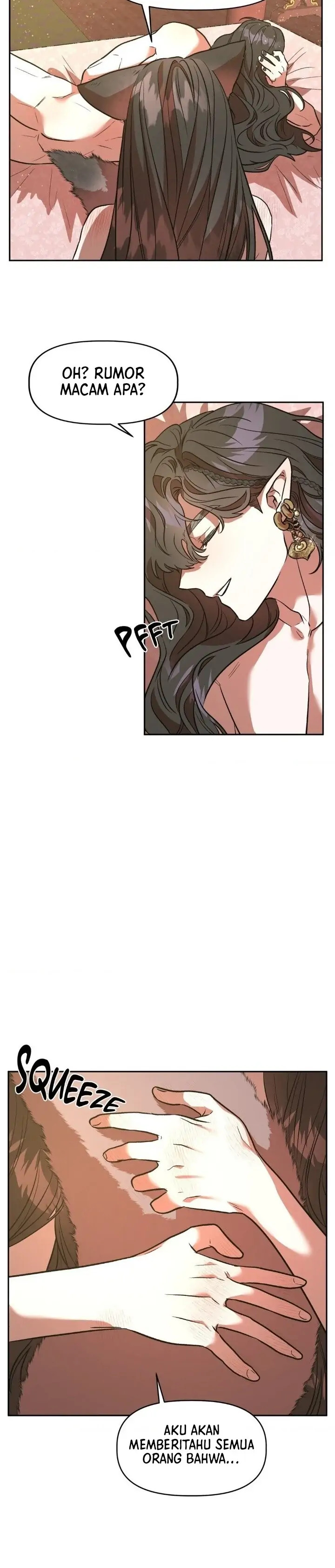 Gobbling The Goblin: Chapter chapter-7 - Page 8