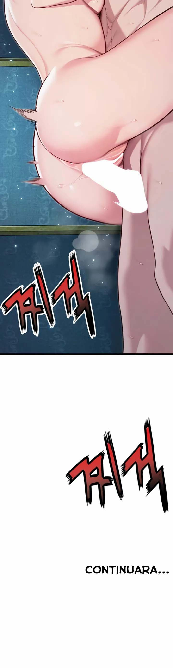 God Bless You: Chapter chapter-61 - Page 13
