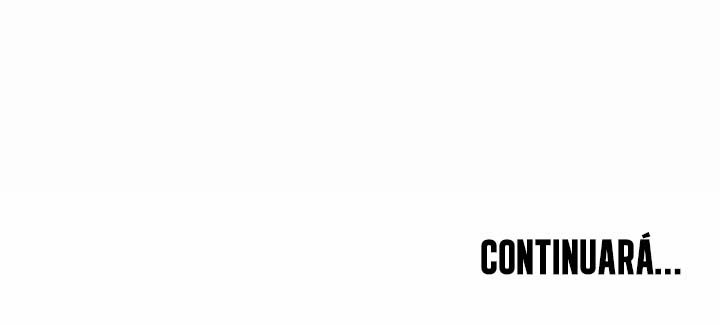 God Bless You: Chapter chapter-64 - Page 13