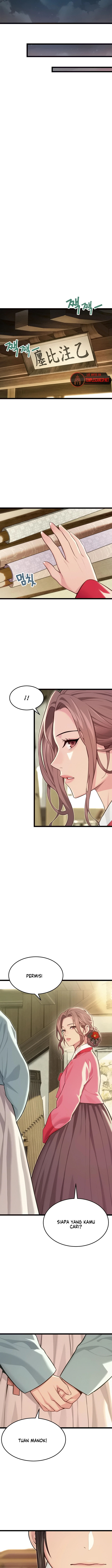 God Bless You: Chapter chapter-70 - Page 12