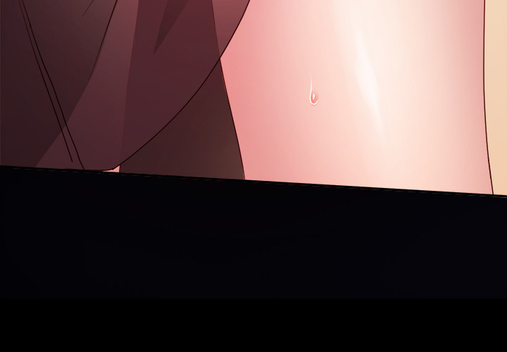 God Model: Chapter chapter-2 - Page 5