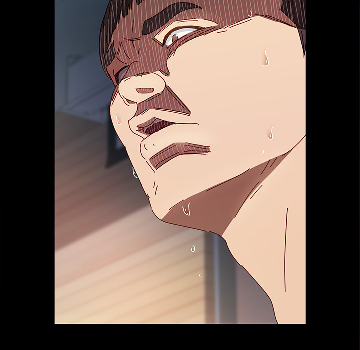 God Model: Chapter chapter-2 - Page 7