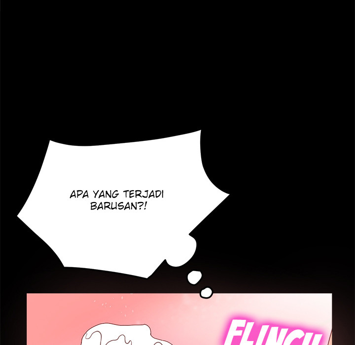 God Model: Chapter chapter-2 - Page 8