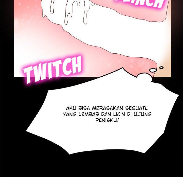 God Model: Chapter chapter-2 - Page 9