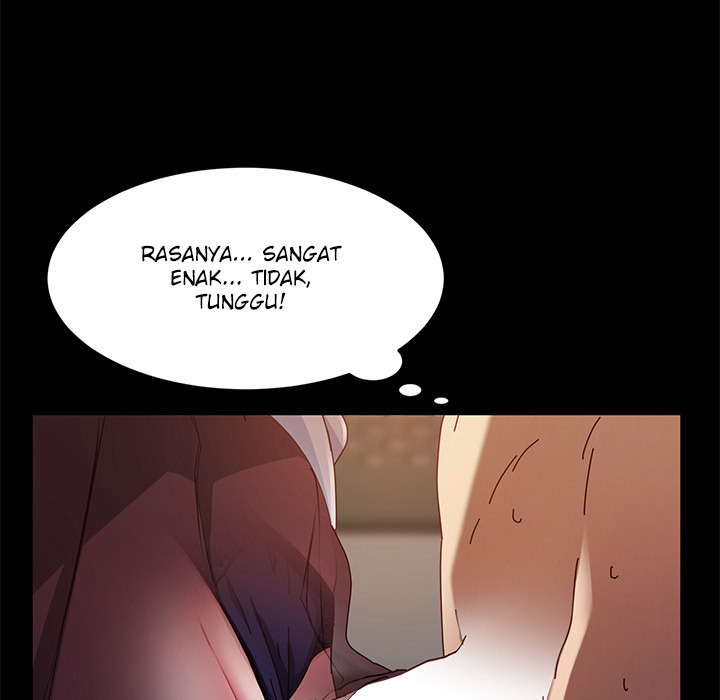 God Model: Chapter chapter-2 - Page 10