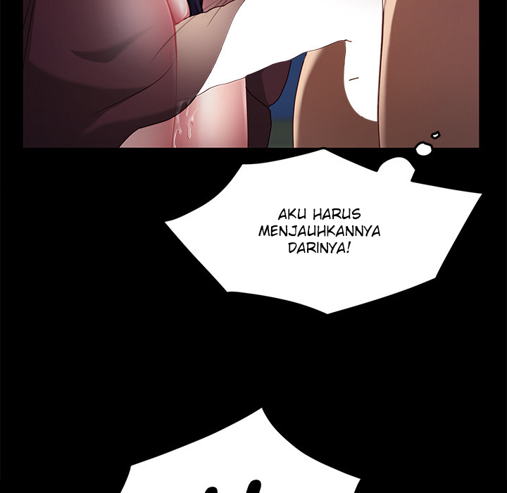 God Model: Chapter chapter-2 - Page 11