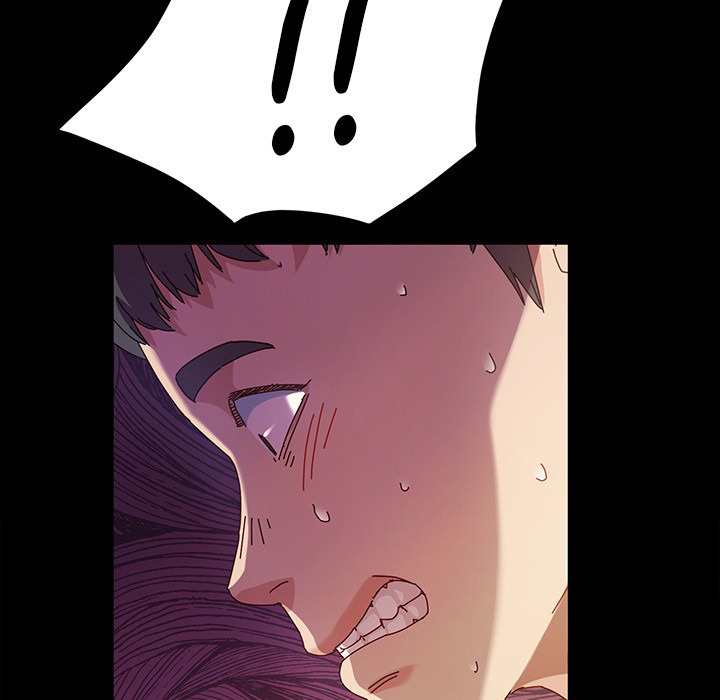 God Model: Chapter chapter-2 - Page 12