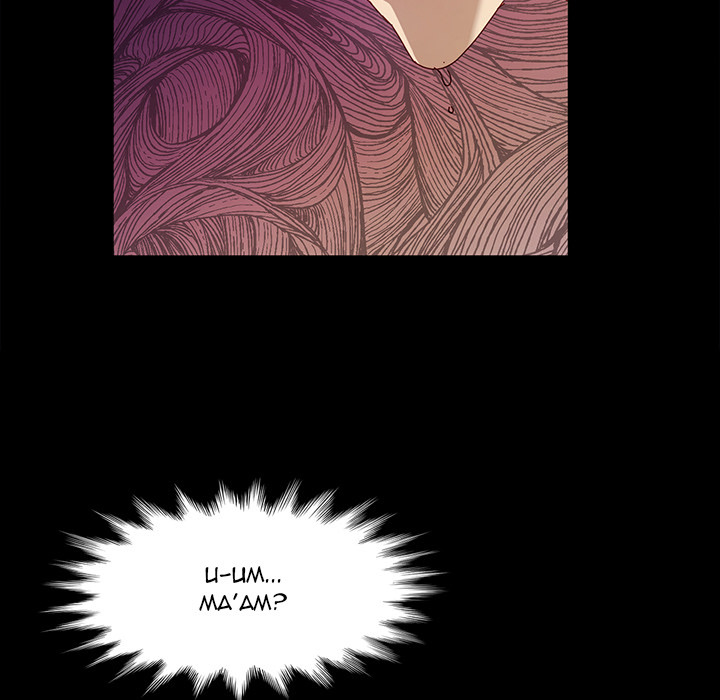 God Model: Chapter chapter-2 - Page 13