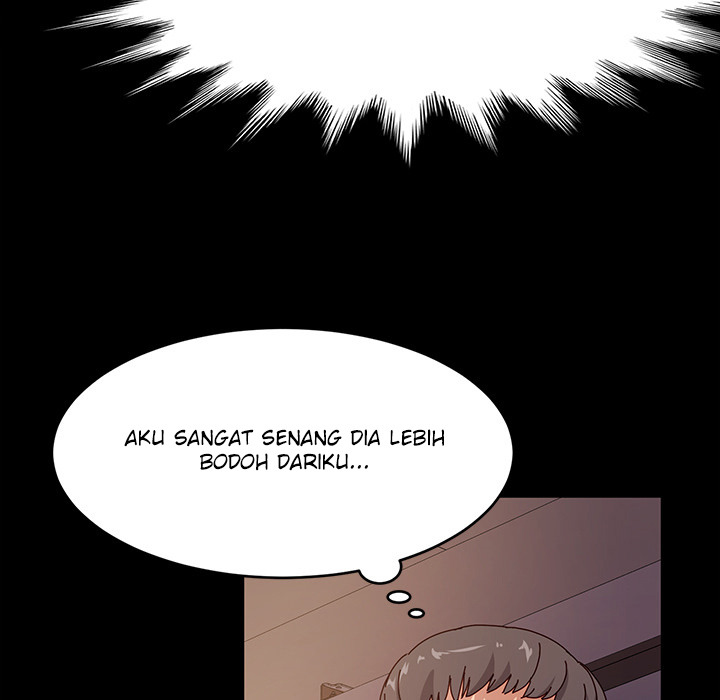 God Model: Chapter chapter-2 - Page 20