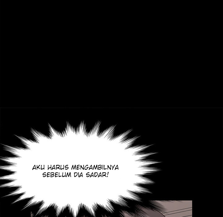 God Model: Chapter chapter-2 - Page 24