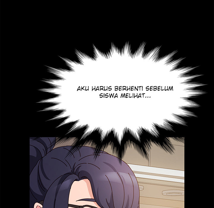 God Model: Chapter chapter-2 - Page 26