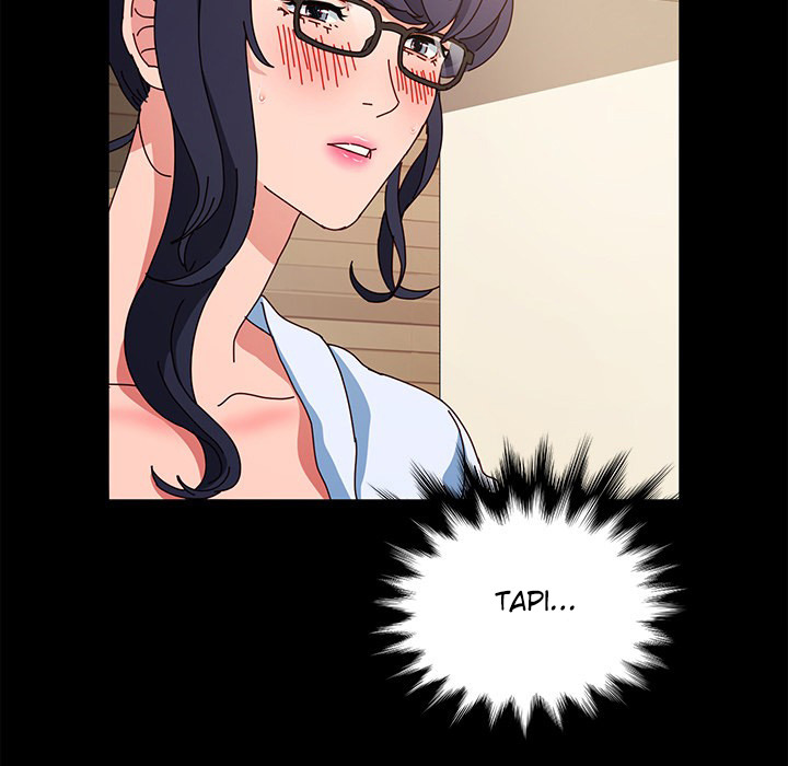 God Model: Chapter chapter-2 - Page 27