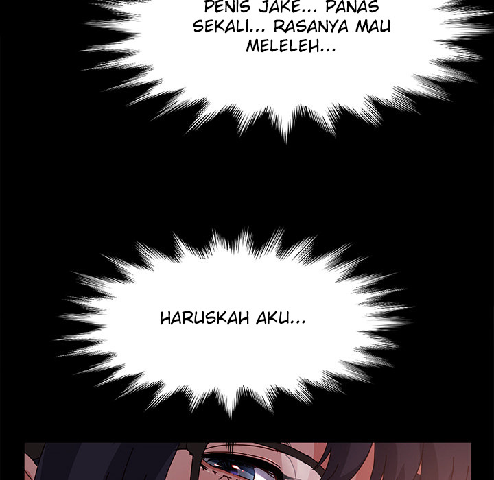 God Model: Chapter chapter-2 - Page 31