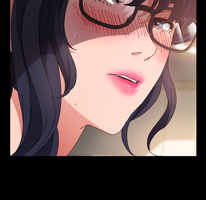 God Model: Chapter chapter-2 - Page 32