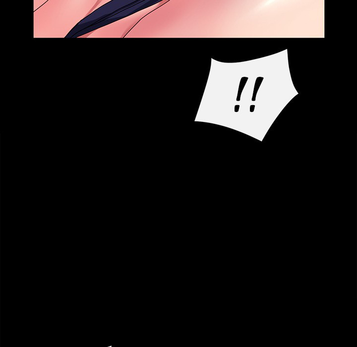 God Model: Chapter chapter-2 - Page 36