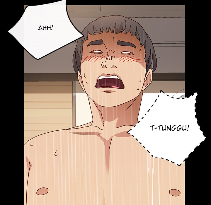God Model: Chapter chapter-2 - Page 37