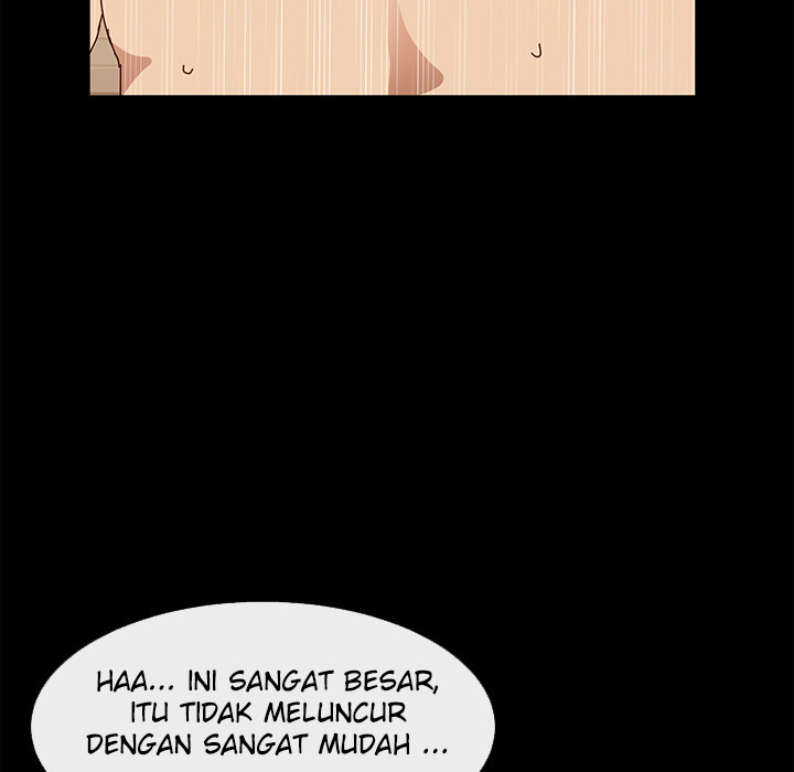 God Model: Chapter chapter-2 - Page 38