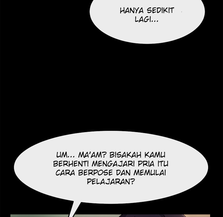 God Model: Chapter chapter-2 - Page 40