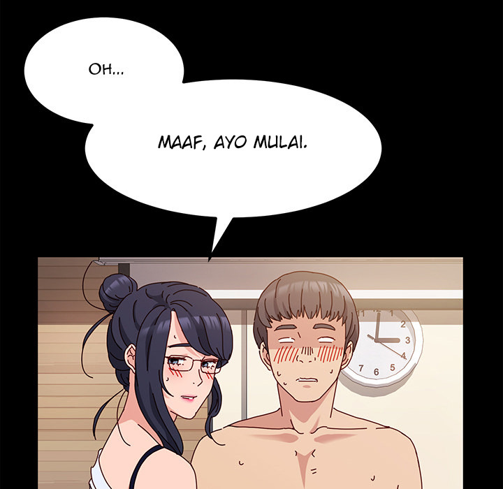 God Model: Chapter chapter-2 - Page 44
