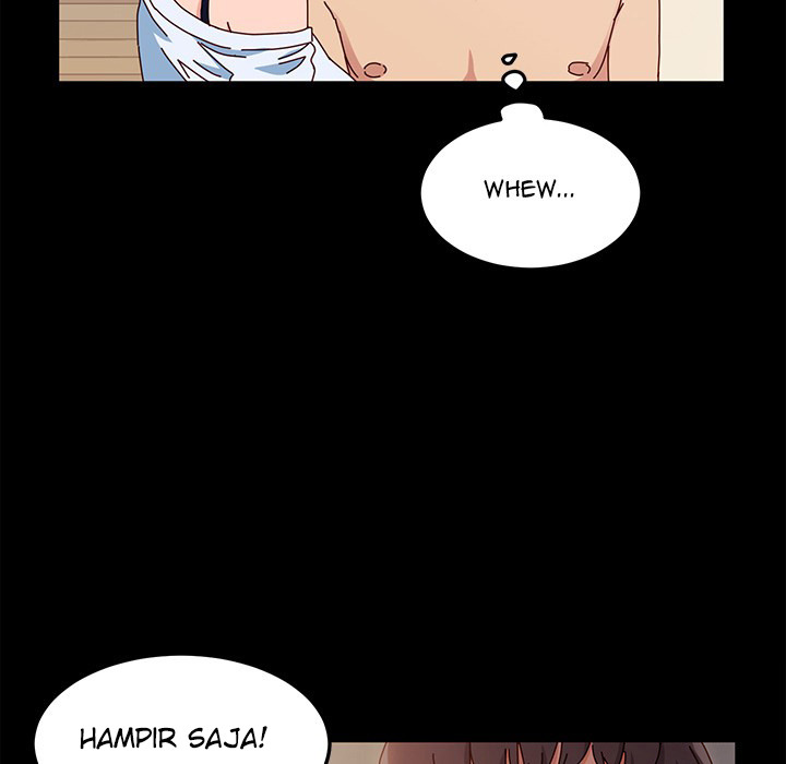 God Model: Chapter chapter-2 - Page 45
