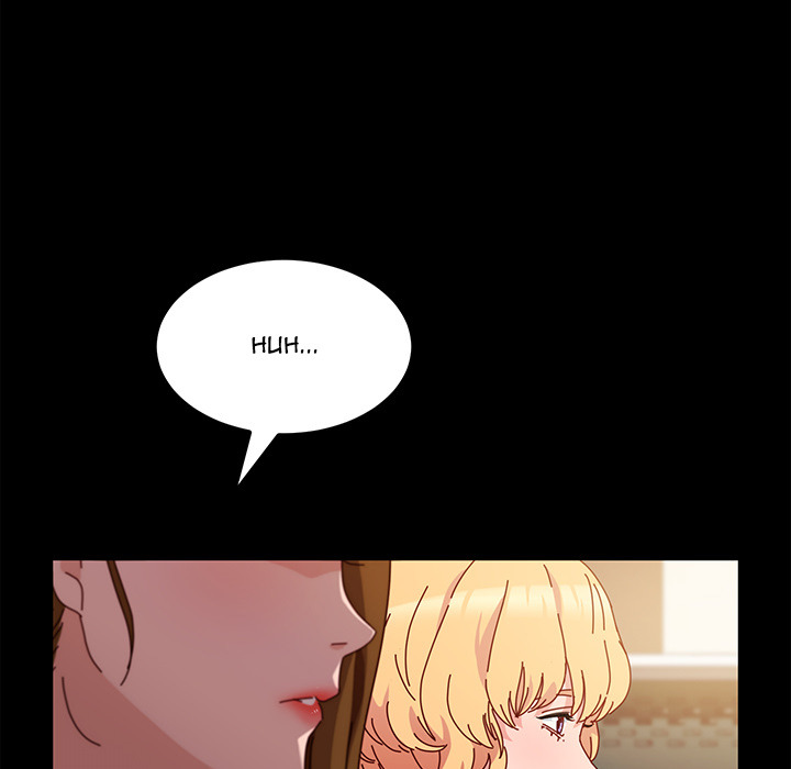 God Model: Chapter chapter-2 - Page 47