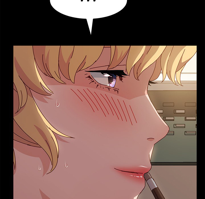 God Model: Chapter chapter-2 - Page 54