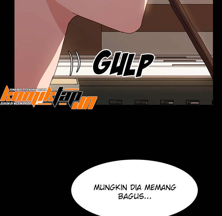 God Model: Chapter chapter-2 - Page 55