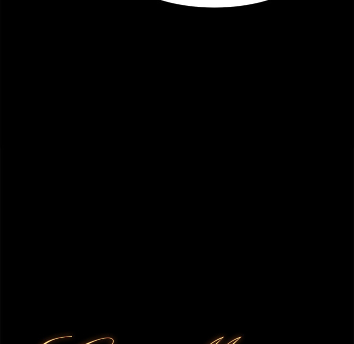 God Model: Chapter chapter-2 - Page 56