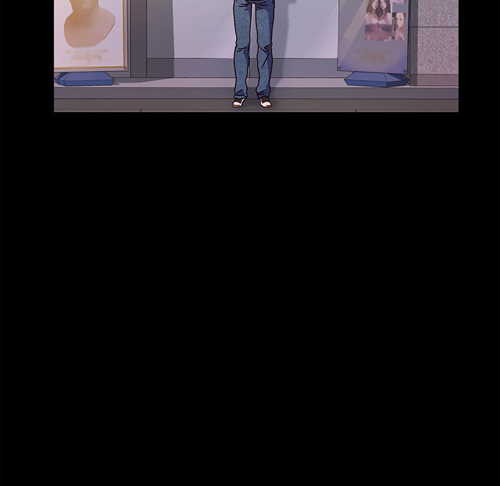God Model: Chapter chapter-2 - Page 61