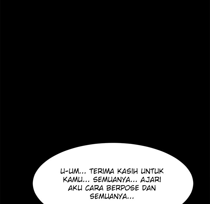 God Model: Chapter chapter-2 - Page 63