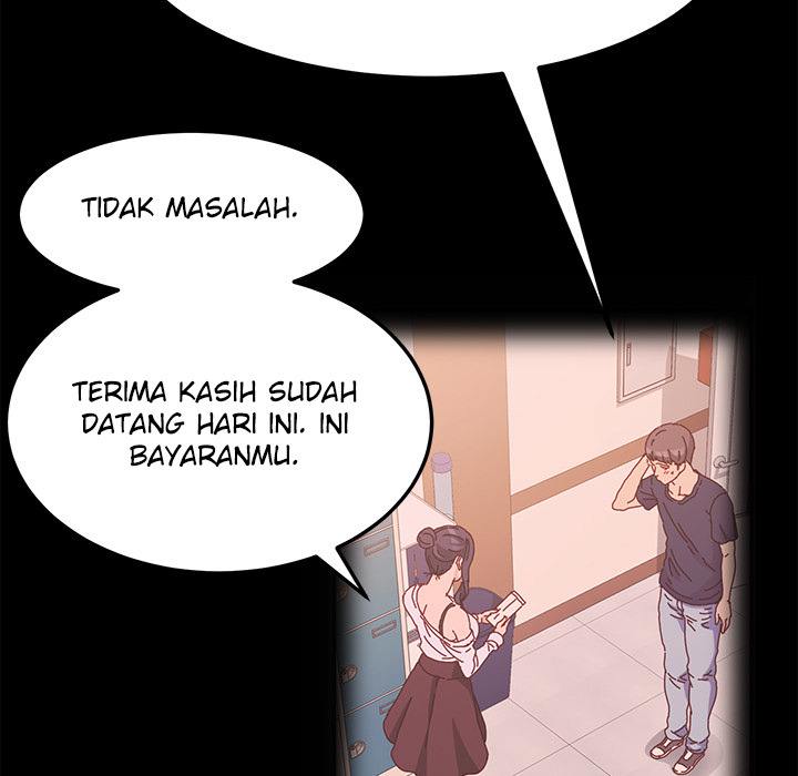 God Model: Chapter chapter-2 - Page 64