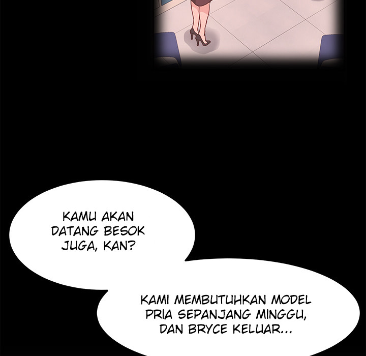 God Model: Chapter chapter-2 - Page 65