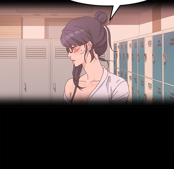 God Model: Chapter chapter-2 - Page 66