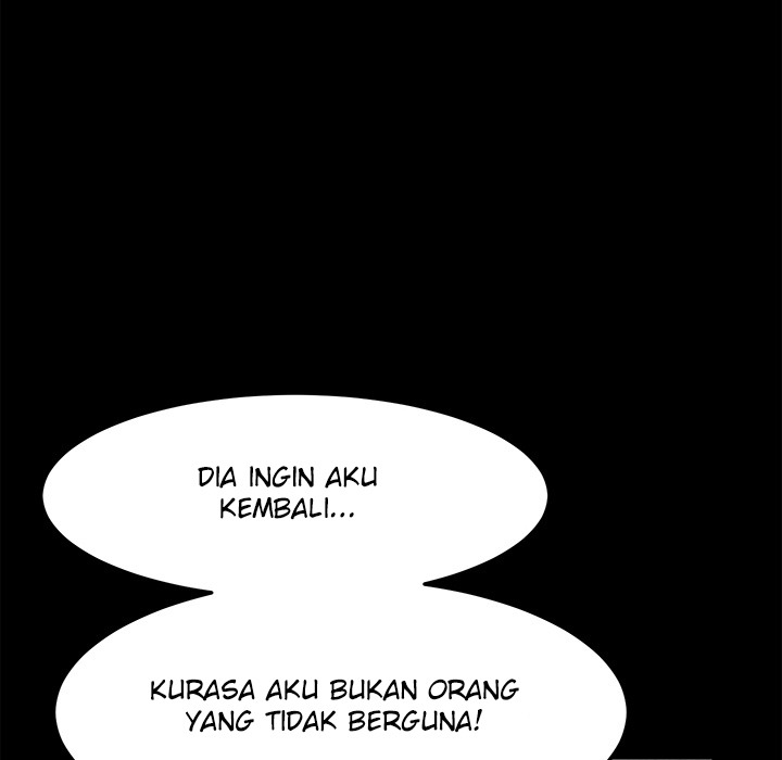 God Model: Chapter chapter-2 - Page 67