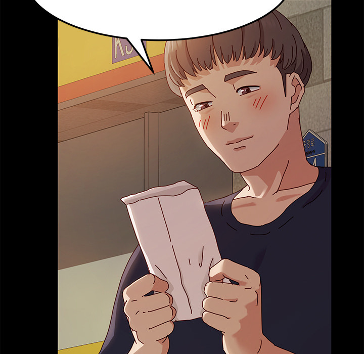 God Model: Chapter chapter-2 - Page 68