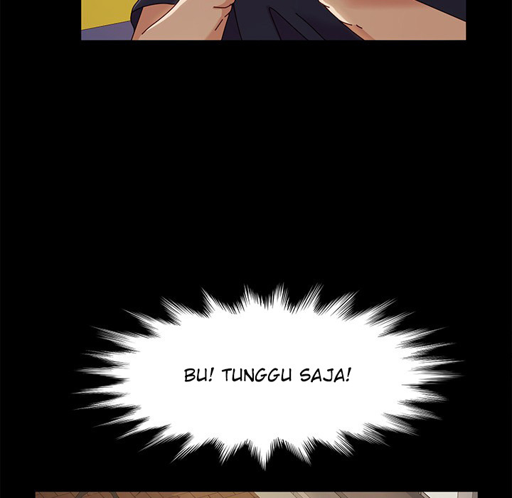 God Model: Chapter chapter-2 - Page 69