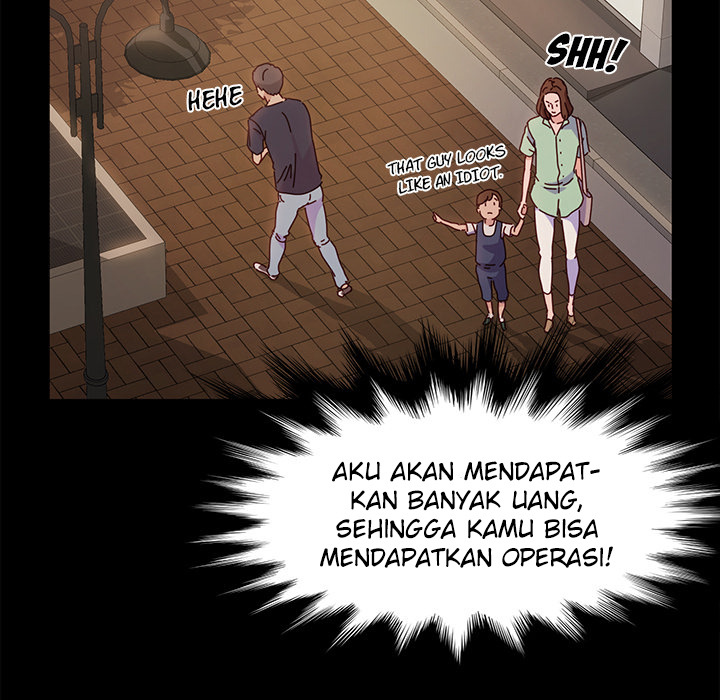 God Model: Chapter chapter-2 - Page 70