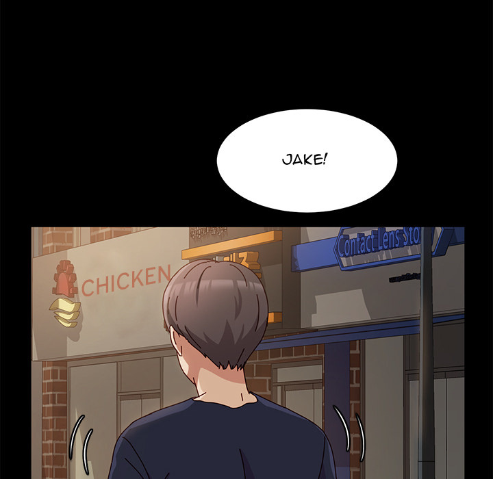 God Model: Chapter chapter-2 - Page 71